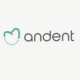 Andent Dental Clinic