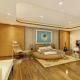 Prestige Palm Court