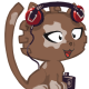 StreamlineRei