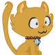 StreamlineREi