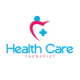 Health Care Therapist