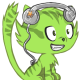 vzhadan56