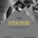 Specki Tattoo
