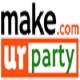 MakeUrParty