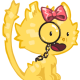 tocopiertoner
