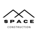 Space Construction Inc