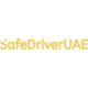 Safe Driver UAE