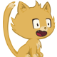 ridehybri