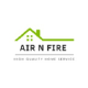 Air N Fire