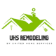 UHS Remodeling