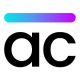 Affinitycorercm
