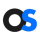 Orfeostory Pte Ltd