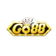go88ccme