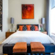 Brigade Golden Heights