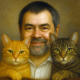 Hauskatzen - Praxis & Alltag
