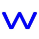 webcluesinfotech
