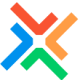 WDCS Technology UAE