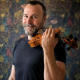David Voci