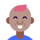 James Morgan