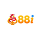888incbiz