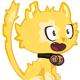 zeronhu