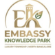 Embassy Knowledge Park