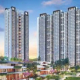 Embassy One North