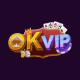 okviptop1fit