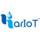 Kariot