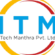 iTech Manthra - Creative Digital Marketing Agency