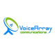 Voice Array