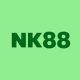 nk88ycom