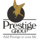 The Prestige City Bidadi
