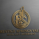 Prestige Spring Valley