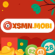 XSKT miền Nam - Mức Thưởng Và Quy Định Cần Biết Khi Vé SX Miền Nam Trúng Giải
