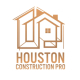 Home Renovation Houston TX