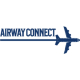 Airway Connect
