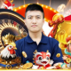 ceothienlong