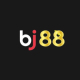 bj88feedback