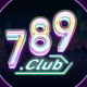 789club88io