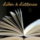 Liber & Litterae