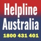 Helpline Australia