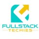AIMLEAP - Fullstack Techies