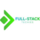 Full-Stack Techies