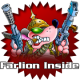 Farlion