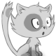 Matthias