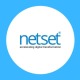 Netset Software - Blockchain Development Company