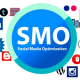 Social Media Marketing Company in Chennai