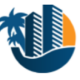 Ocean Real Estate Investments LLC