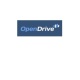 OpenDrive